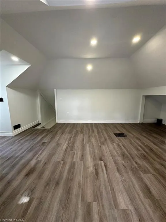 920 Concession Street, #1