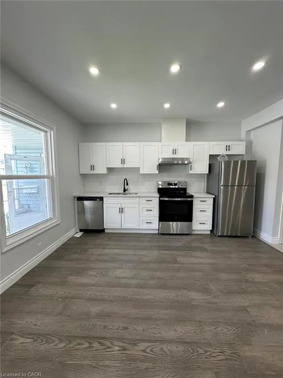 920 Concession Street, #1