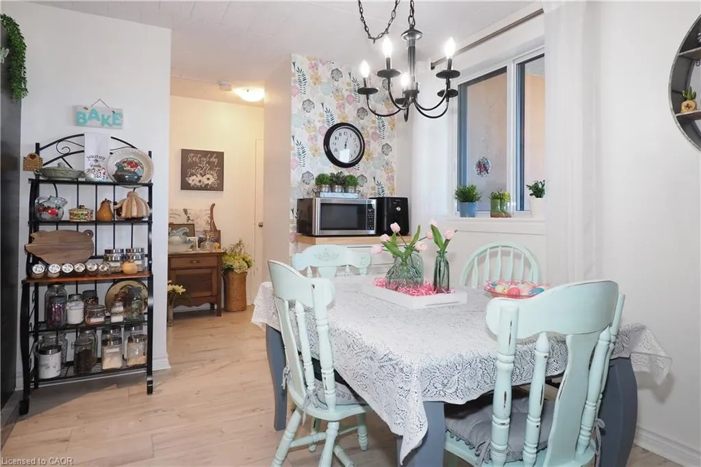 29 West Avenue, #403