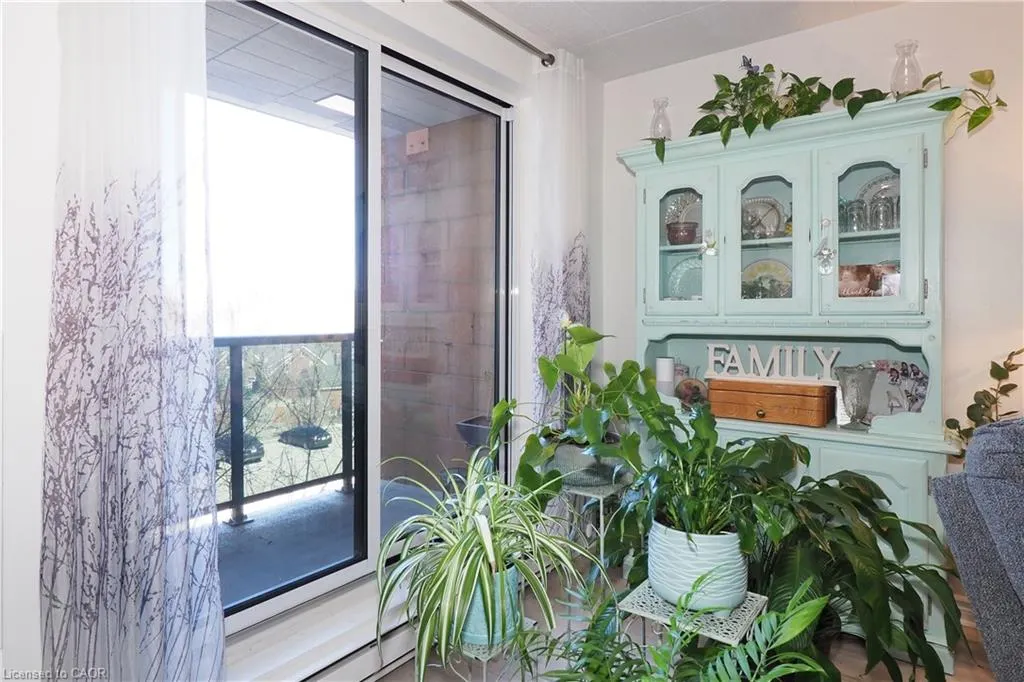 29 West Avenue, #403