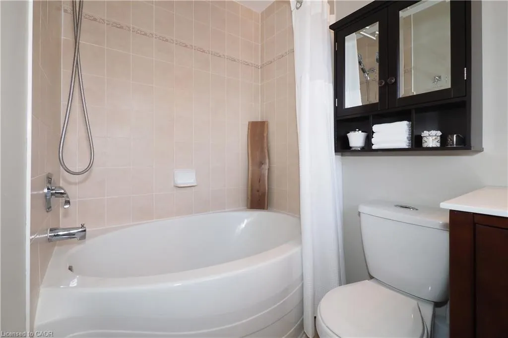 17 Grosvenor Lane, #n/a