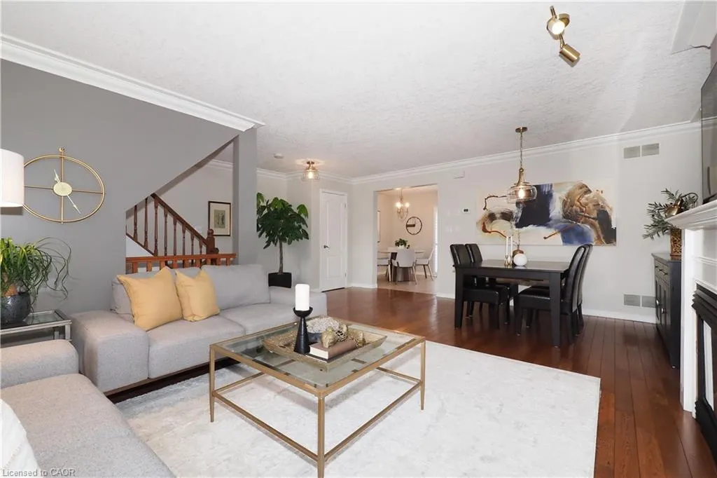 17 Grosvenor Lane, #n/a