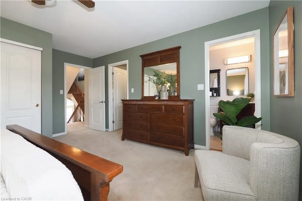 17 Grosvenor Lane, #n/a