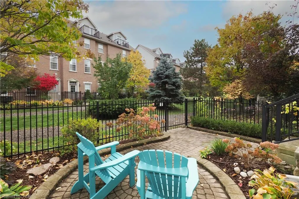 17 Grosvenor Lane, #n/a