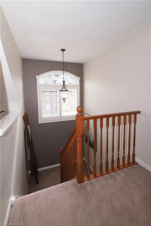 17 Grosvenor Lane, #n/a