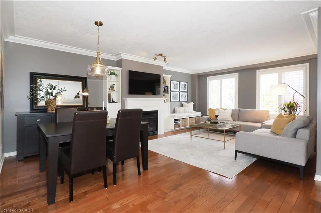 17 Grosvenor Lane, #n/a