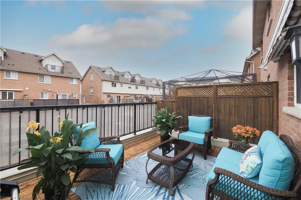 17 Grosvenor Lane, #n/a