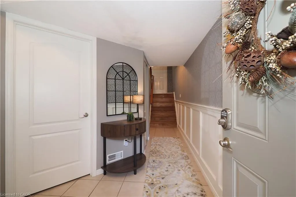 17 Grosvenor Lane, #n/a