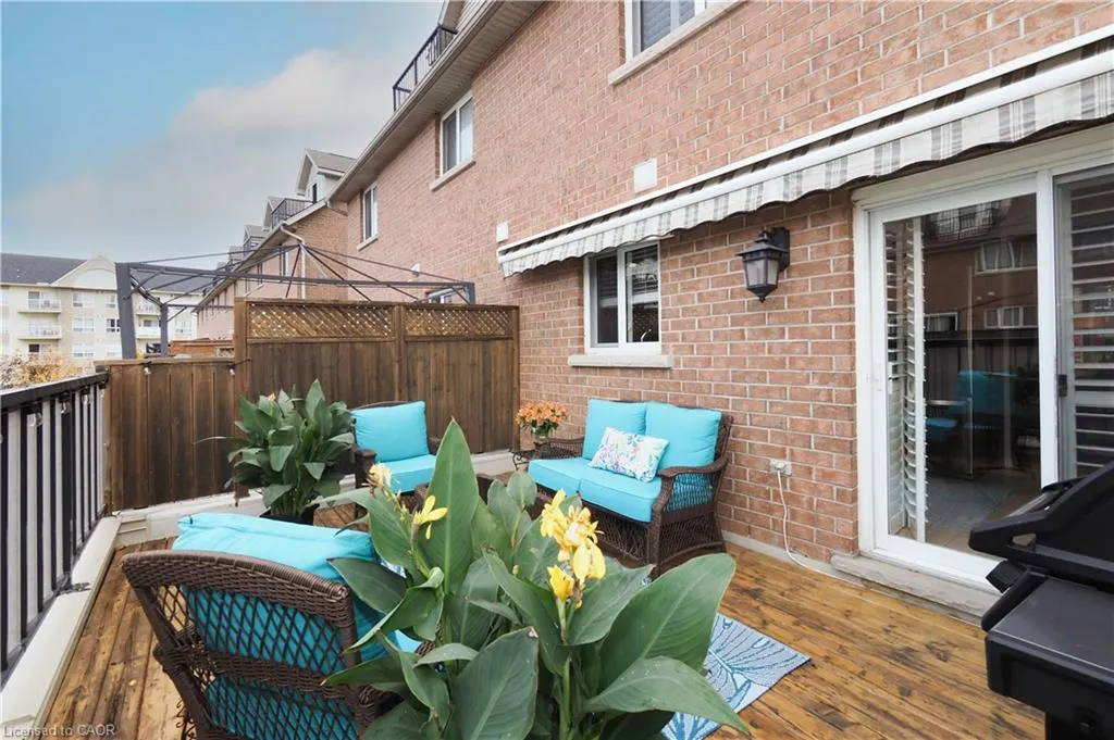 17 Grosvenor Lane, #n/a