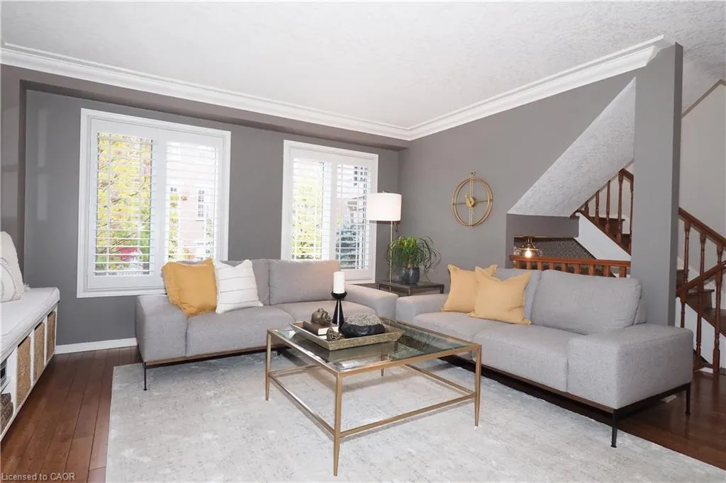 17 Grosvenor Lane, #n/a