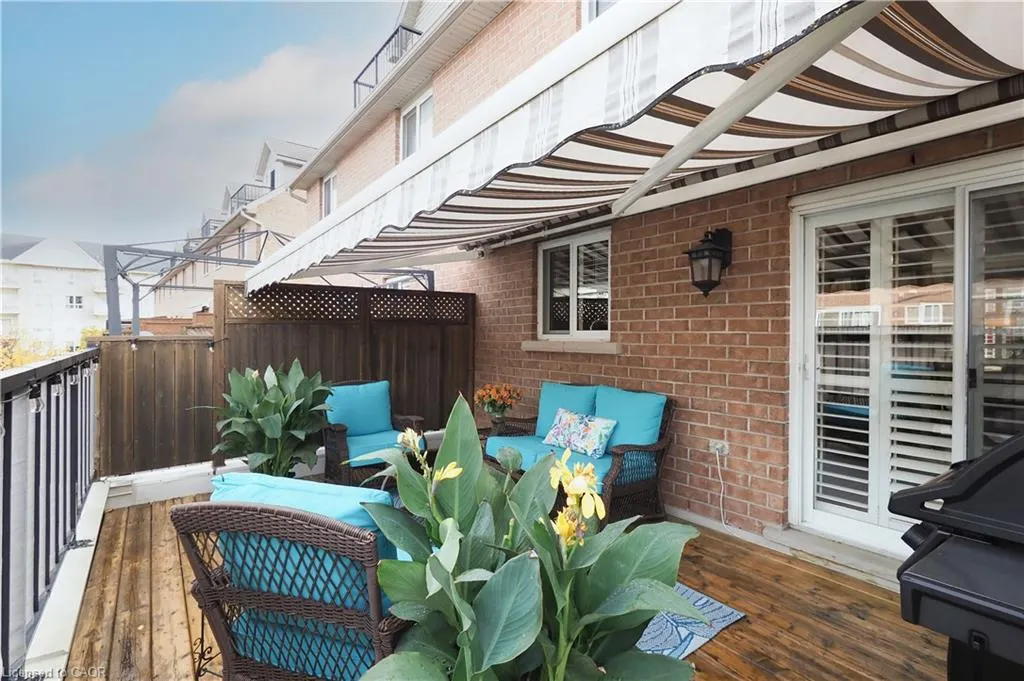 17 Grosvenor Lane, #n/a