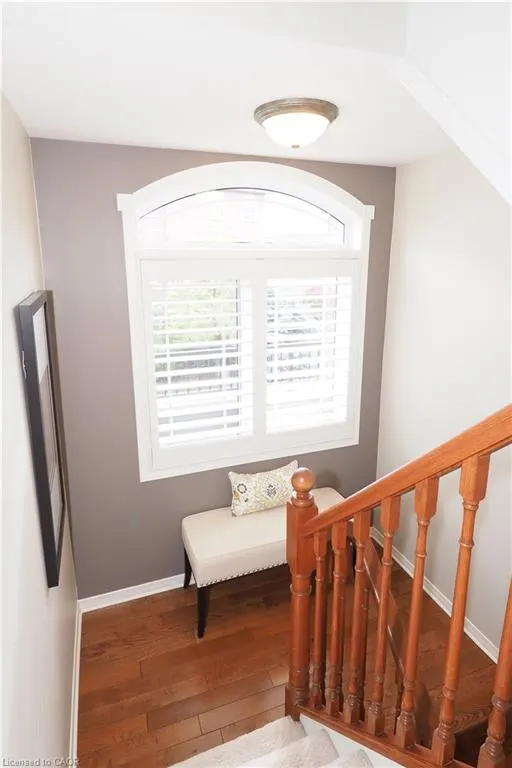 17 Grosvenor Lane, #n/a