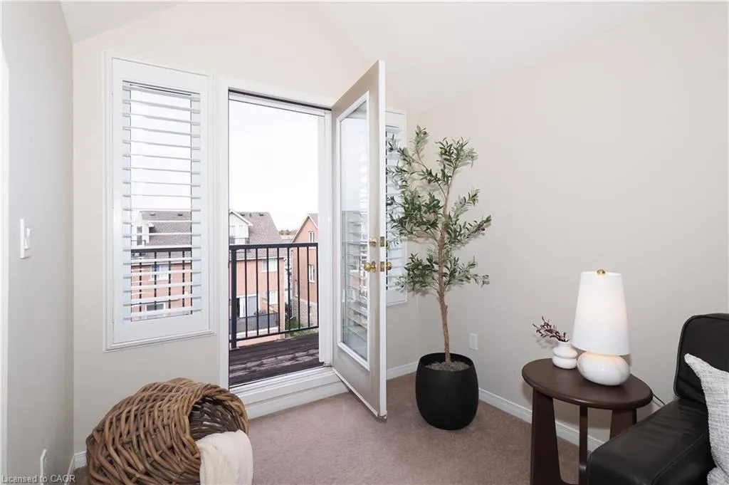 17 Grosvenor Lane, #n/a