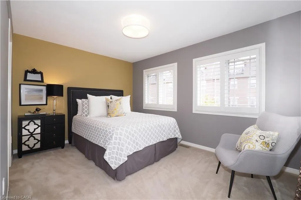 17 Grosvenor Lane, #n/a