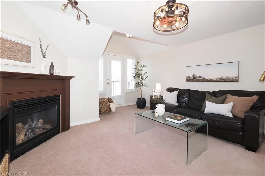 17 Grosvenor Lane, #n/a