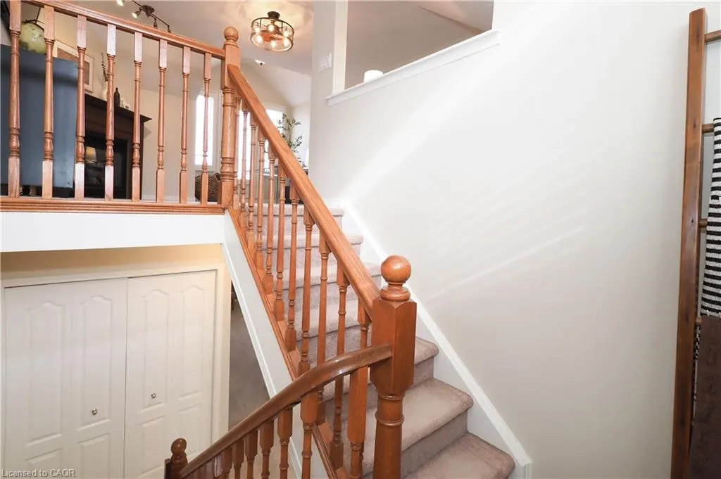 17 Grosvenor Lane, #n/a