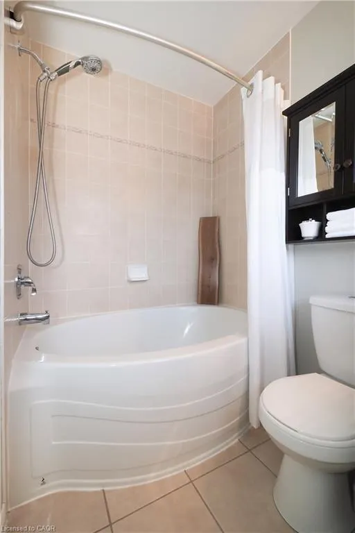 17 Grosvenor Lane, #n/a