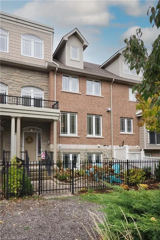 17 Grosvenor Lane, #n/a