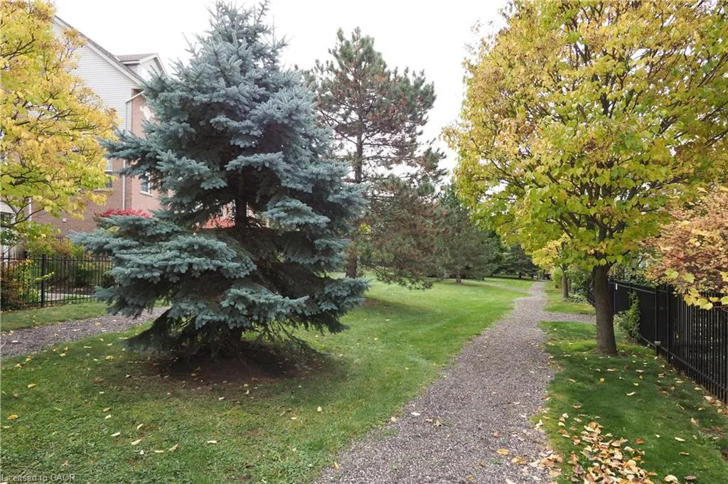 17 Grosvenor Lane, #n/a