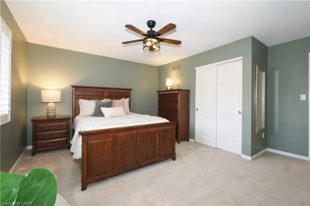 17 Grosvenor Lane, #n/a