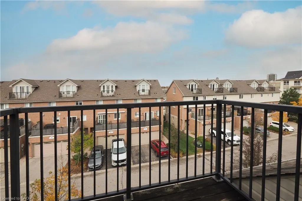 17 Grosvenor Lane, #n/a