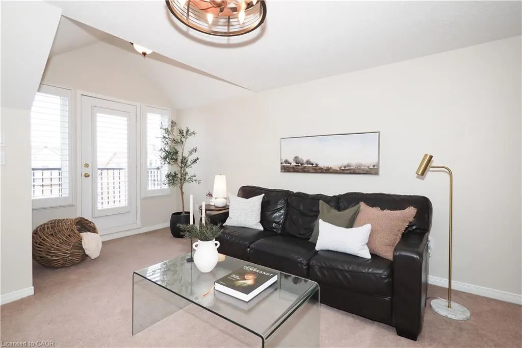 17 Grosvenor Lane, #n/a