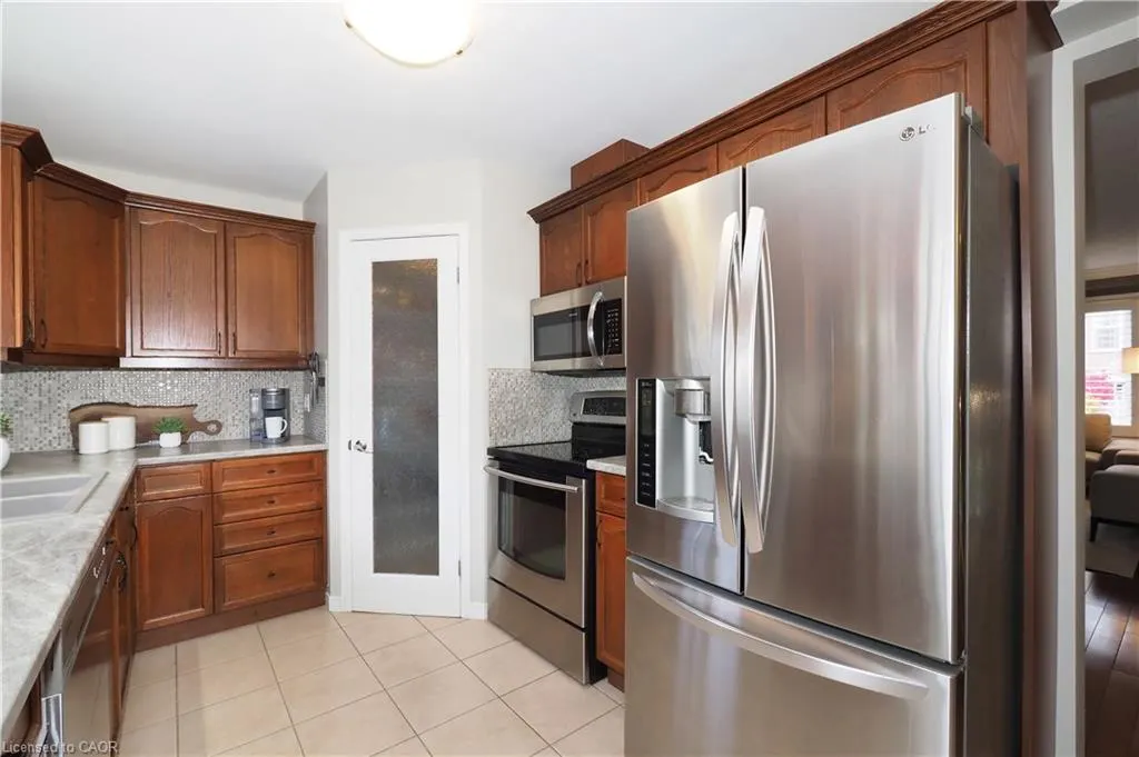 17 Grosvenor Lane, #n/a