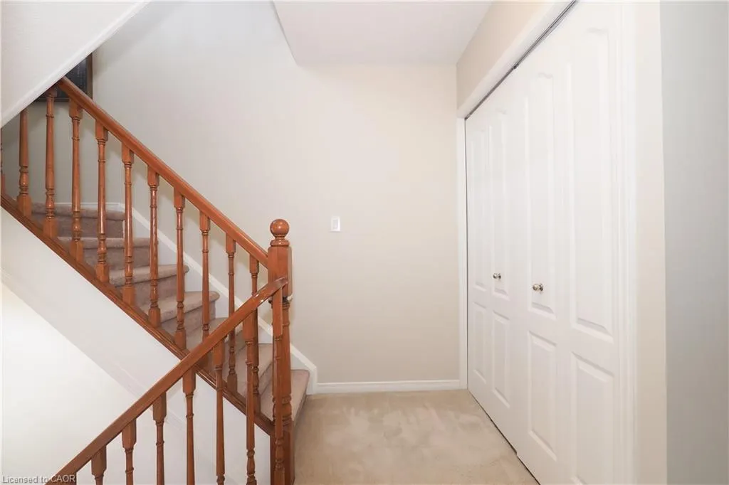 17 Grosvenor Lane, #n/a