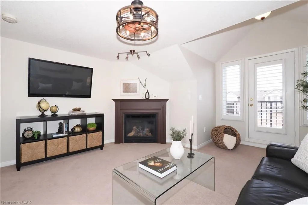 17 Grosvenor Lane, #n/a