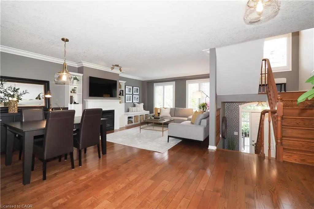 17 Grosvenor Lane, #n/a