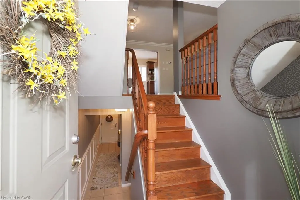 17 Grosvenor Lane, #n/a