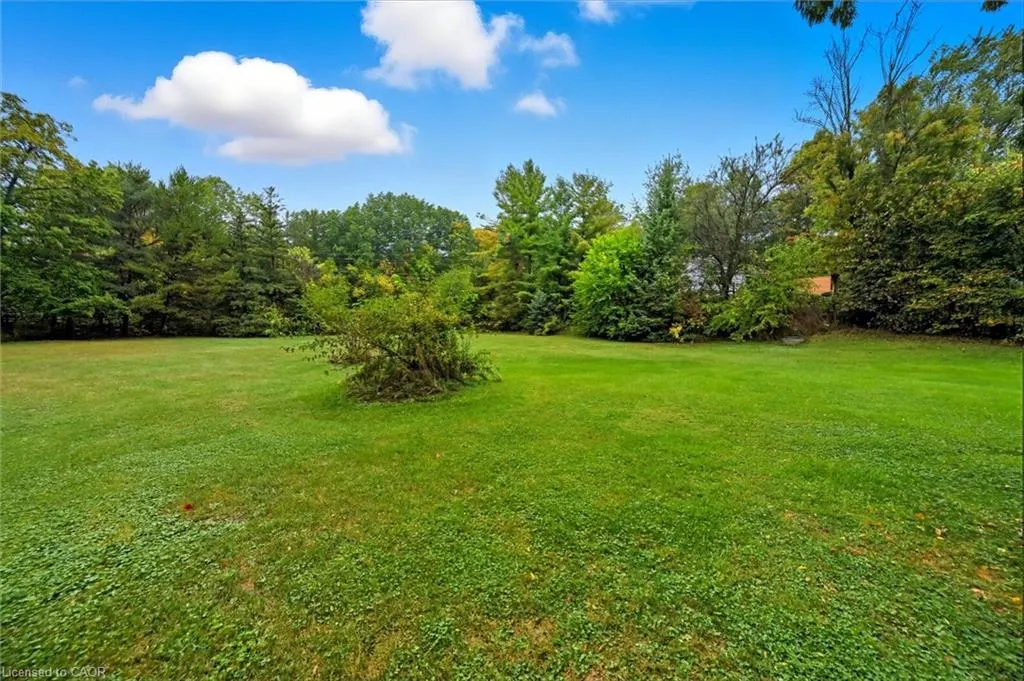 2150 Kilbride Street