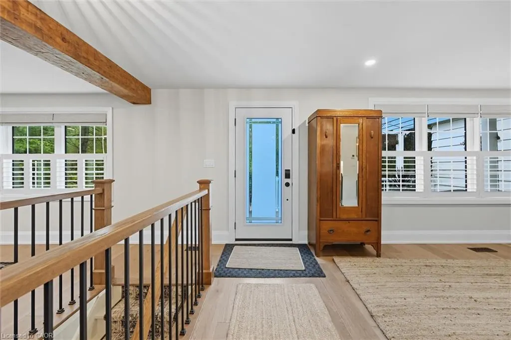 2150 Kilbride Street