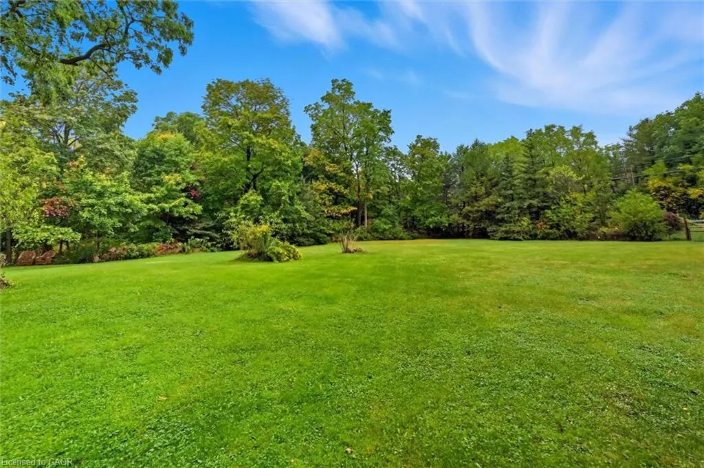 2150 Kilbride Street