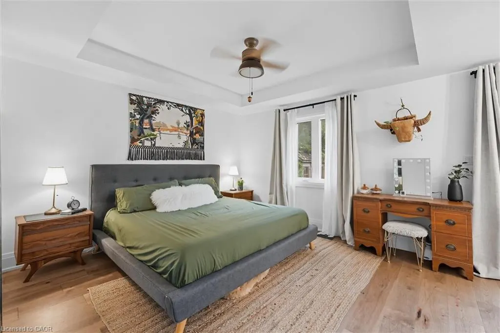 2150 Kilbride Street