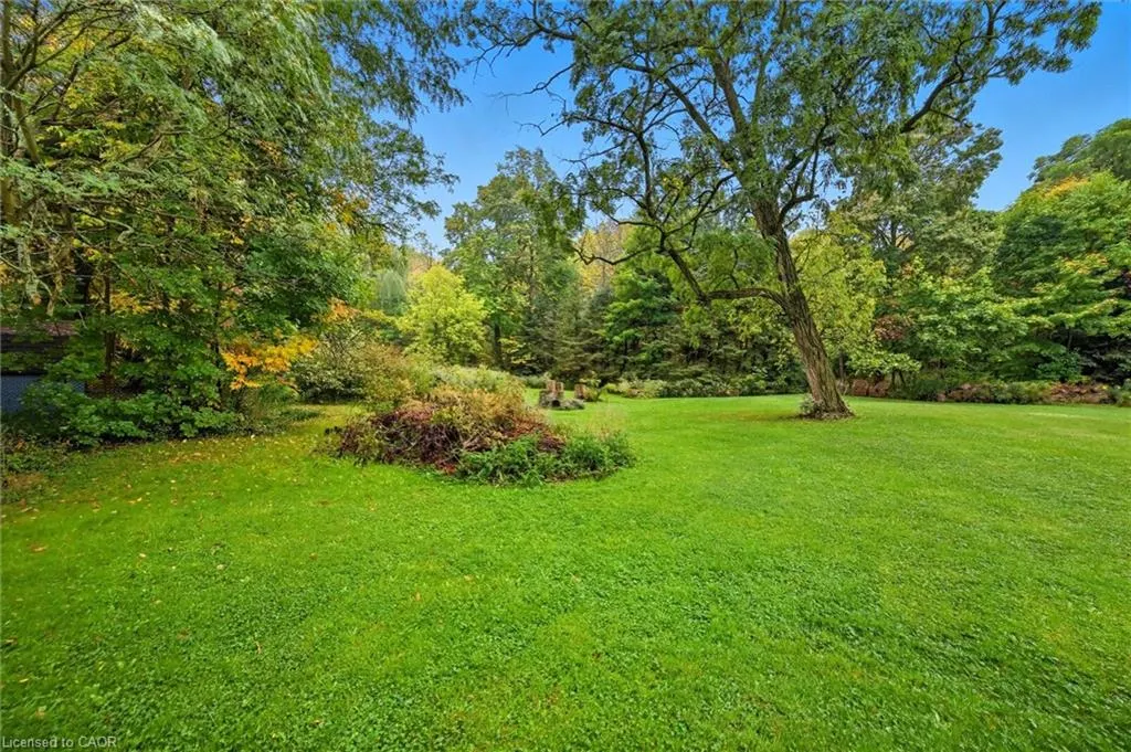 2150 Kilbride Street