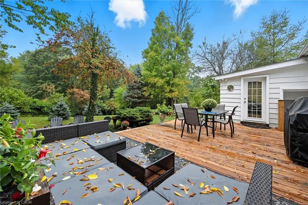 2150 Kilbride Street