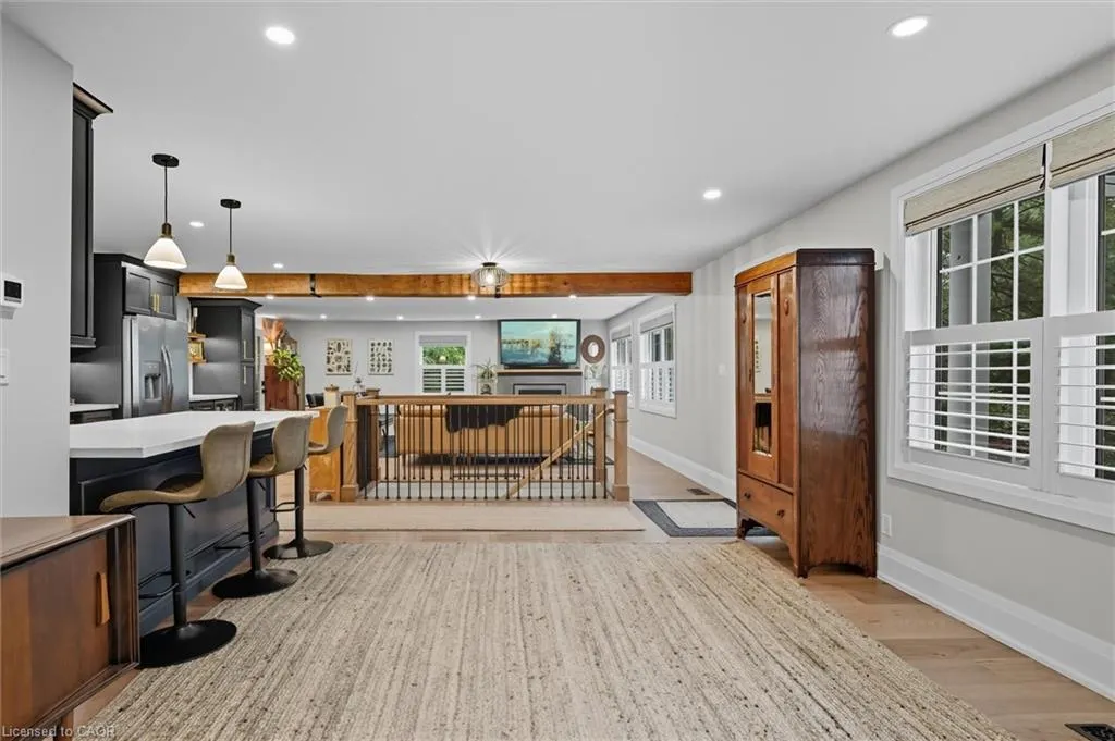 2150 Kilbride Street