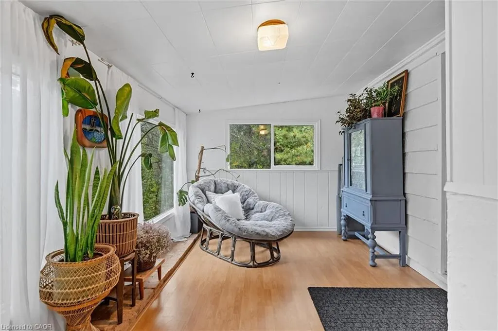 2150 Kilbride Street