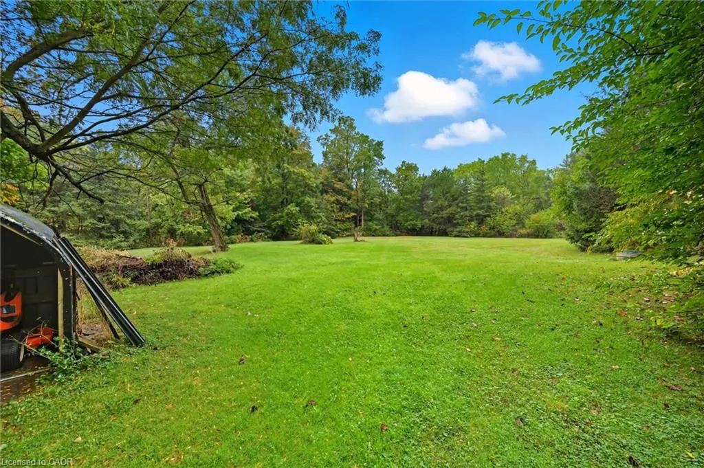 2150 Kilbride Street