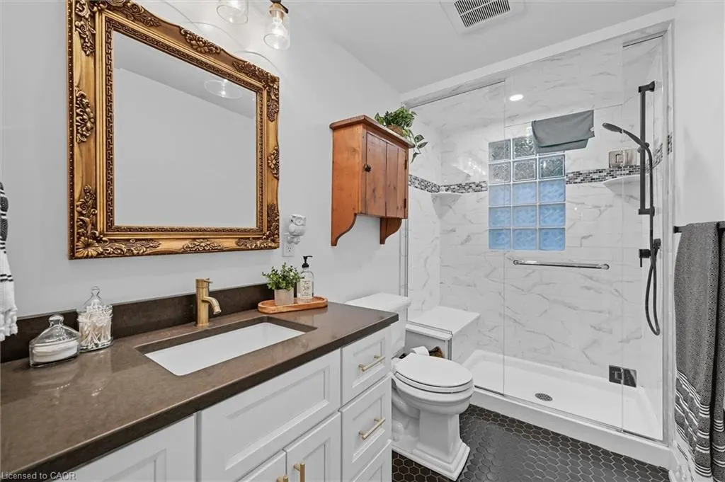 2150 Kilbride Street