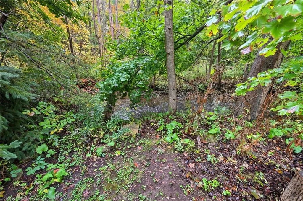 2150 Kilbride Street