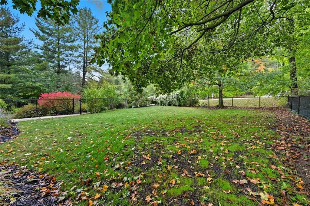 2150 Kilbride Street