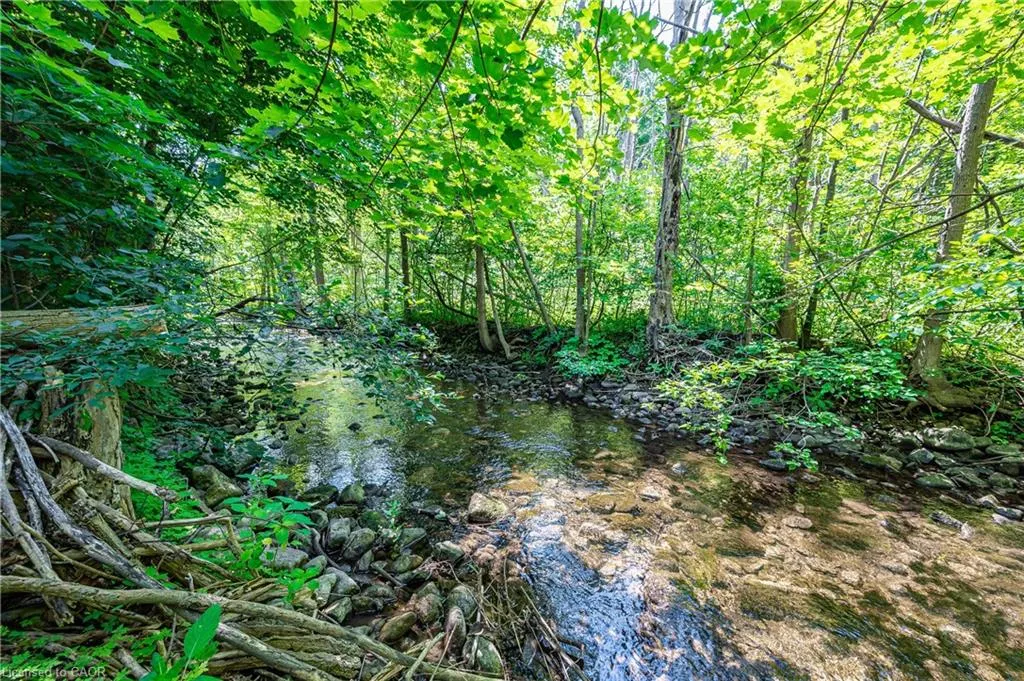 2150 Kilbride Street