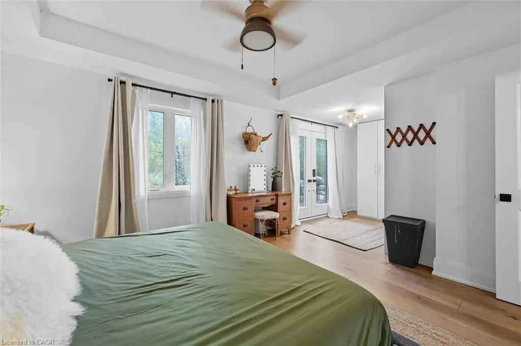 2150 Kilbride Street