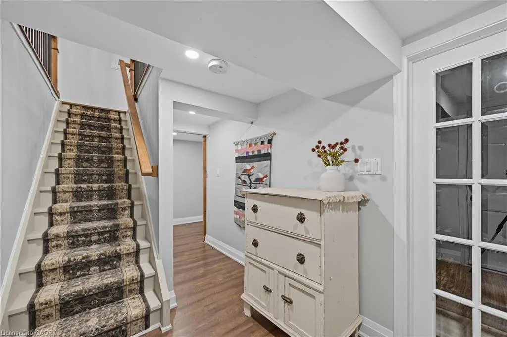 2150 Kilbride Street