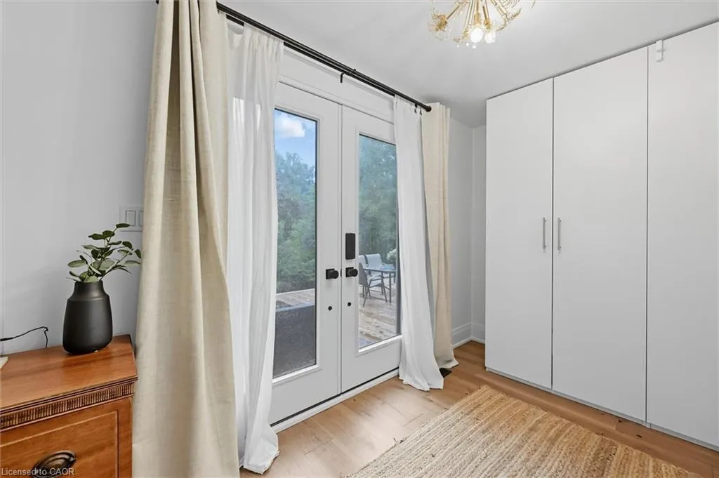 2150 Kilbride Street