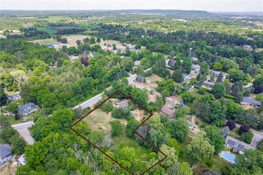 2150 Kilbride Street