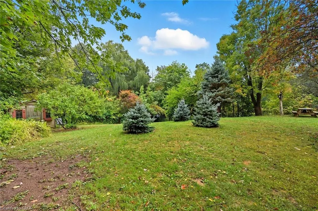 2150 Kilbride Street