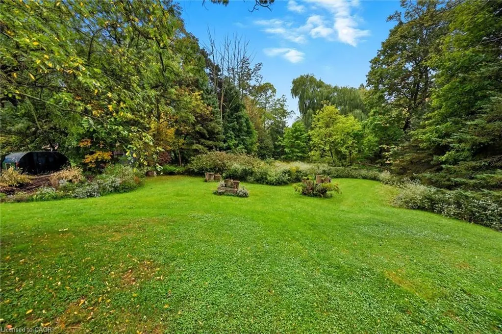 2150 Kilbride Street